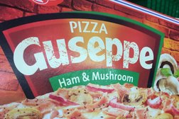 Магазин Белмаркет, с рейтингом 3.3 - находится по адресу Минская область, Минский район, деревня Боровляны, улица Березовая Роща, 108 