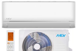 Компания Биоконд, с рейтингом 3 - находится по адресу Минск, улица Короля, 2 