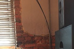 Кафе Brutto, с рейтингом 4 - находится по адресу Минск, улица Петруся Бровки, 3/2 