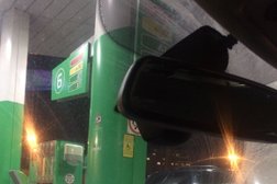 АЗС Белоруснефть, с рейтингом 3 - находится по адресу Минский район, Боровлянский сельсовет, деревня Боровая, 42 