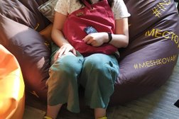 Meshkova.by