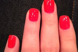 Салон красоты Бьюти-Спектр, с рейтингом 3.6 - находится по адресу Минск, проспект Независимости, 31 