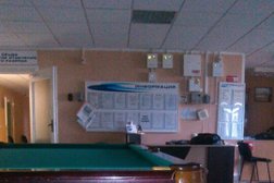 Банный комплекс Сокол, с рейтингом 2.7 - находится по адресу Минск, Сокол, Березогорская улица, 7 