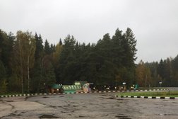 АЗС Белоруснефть, с рейтингом 5 - находится по адресу Витебская область, Полоцк, деревня Тросно, Минское шоссе 